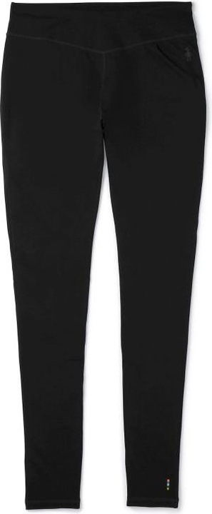 Immagine prodotto Smartwool Ws Classic All-Season 1/4 Zip (M)