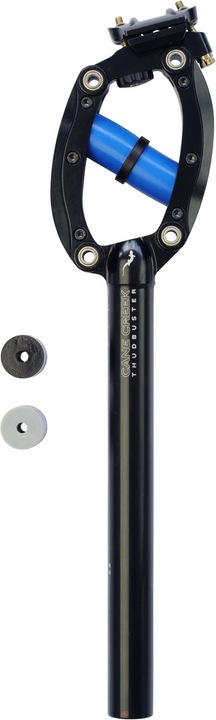 Image du produit Cane Creek Thudbuster LT (30.90 mm)