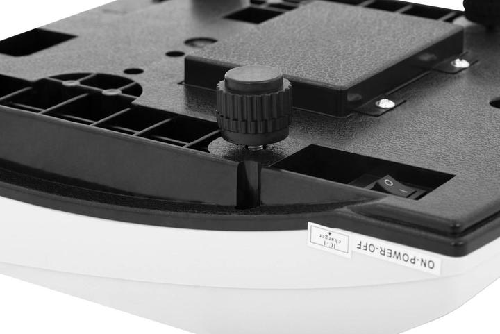 Produktbild Steinberg Zählwaage Präzisionswaage Digital-Waage Feinwaage Laborwaage Goldwaage 30kg/1g