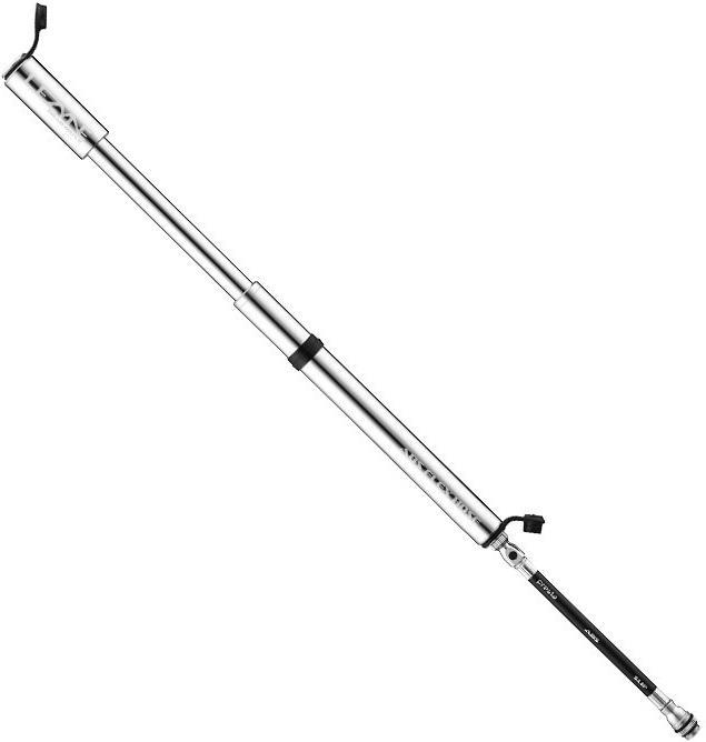 Image du produit Lezyne Road Drive M