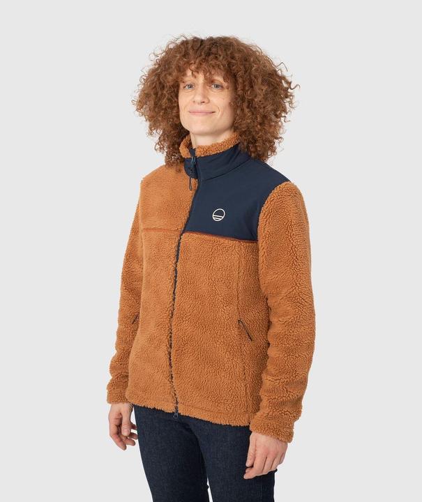 Produktbild Wild Country Spotter (L)