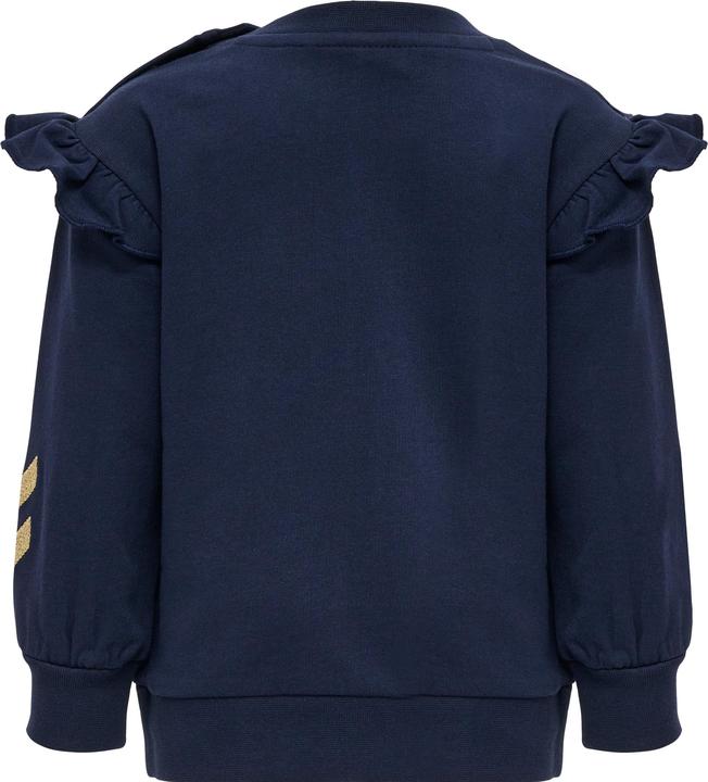Produktbild hummel Hmlsigne Sweatshirt (92)