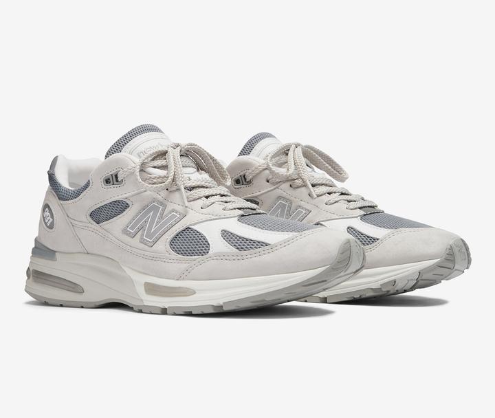 Image du produit New Balance U991LG2 (43)