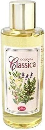 Cella Milano Cella Classic Cologne 250ml (Eau de Cologne, 250 ml)