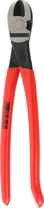 Actual product image Knipex High Leverage Centre Cutter (250 mm)