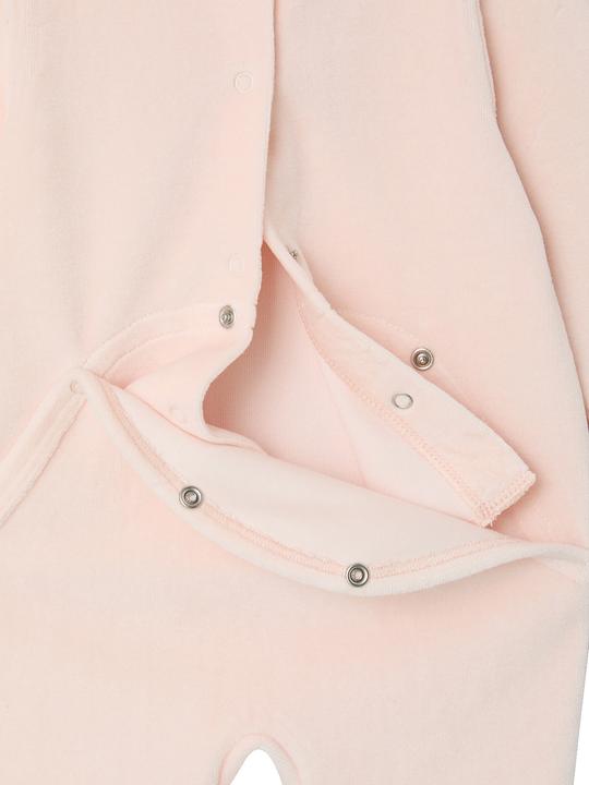 Produktbild Vertbaudet 1020256001 (74)