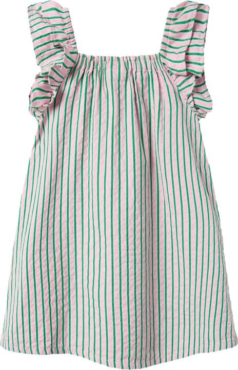 Produktbild Name it Kleid FILONE Minikleid (110)