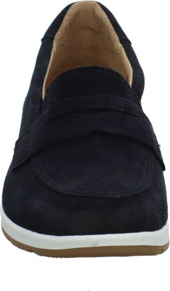 Actual product image Belvida Joyce 01 (41)