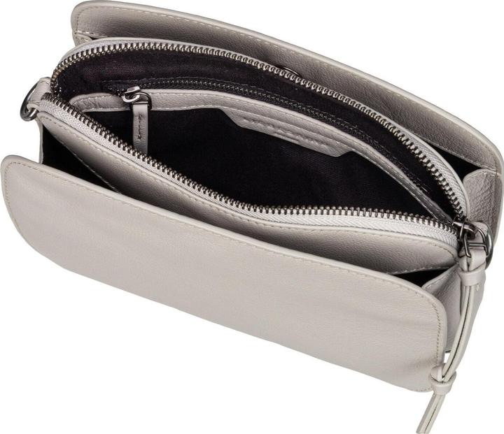 Actual product image Liebeskind Berlin Umhängetasche Luka