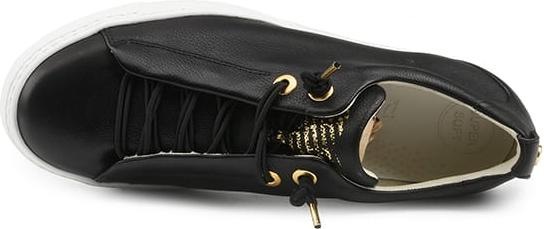 Immagine prodotto Paul Green Sneaker (39)