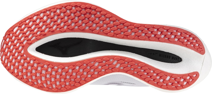 Immagine prodotto Mizuno Wave Rebellion Pro 2 (37)
