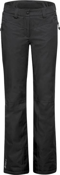 Actual product image Maier Sports Ronka pants (36)