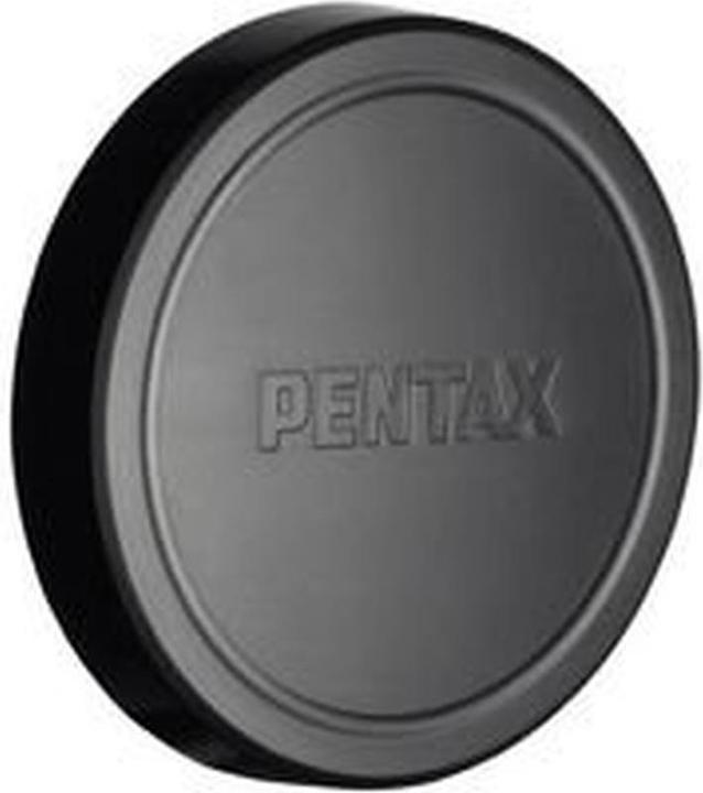 Productafbeelding Pentax Lensdop O-LC92 (92 mm)