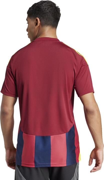 Immagine prodotto adidas Maglia 24 A Righe (3XL)