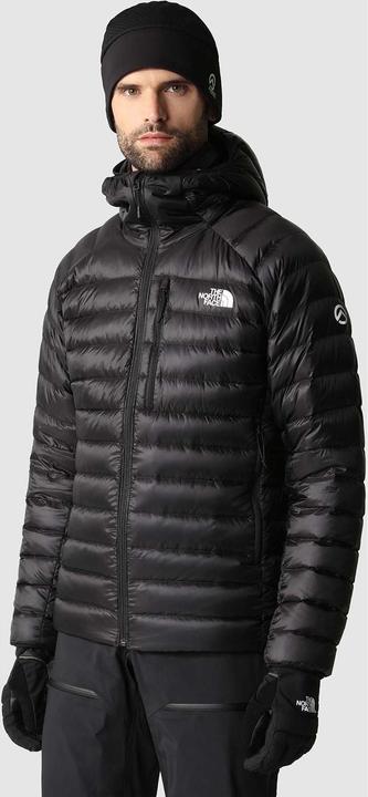 Productafbeelding North Face Top Breithorn (M)