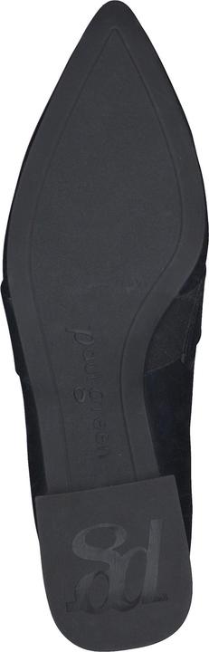 Actual product image Paul Green Slipper (40)