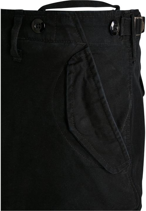 Produktbild Brandit M-65 Vintage Cargo Pants (4XL)
