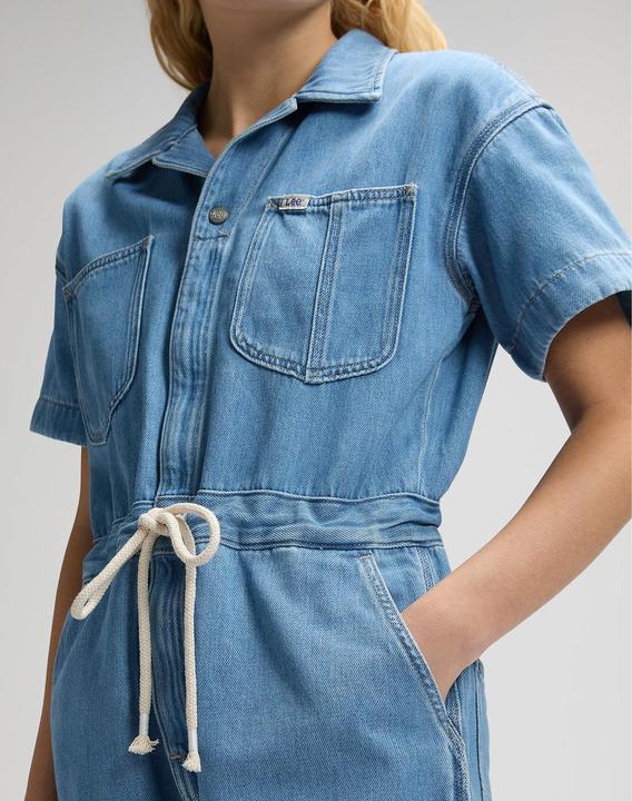 Immagine prodotto Lee Playsuit (L)