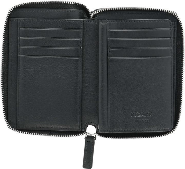 Produktbild Picard Geldbörse Bali 1 1170