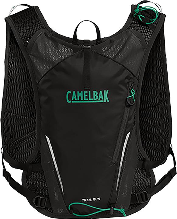 Actual product image Camelbak Trail Run waistcoat (6 l)