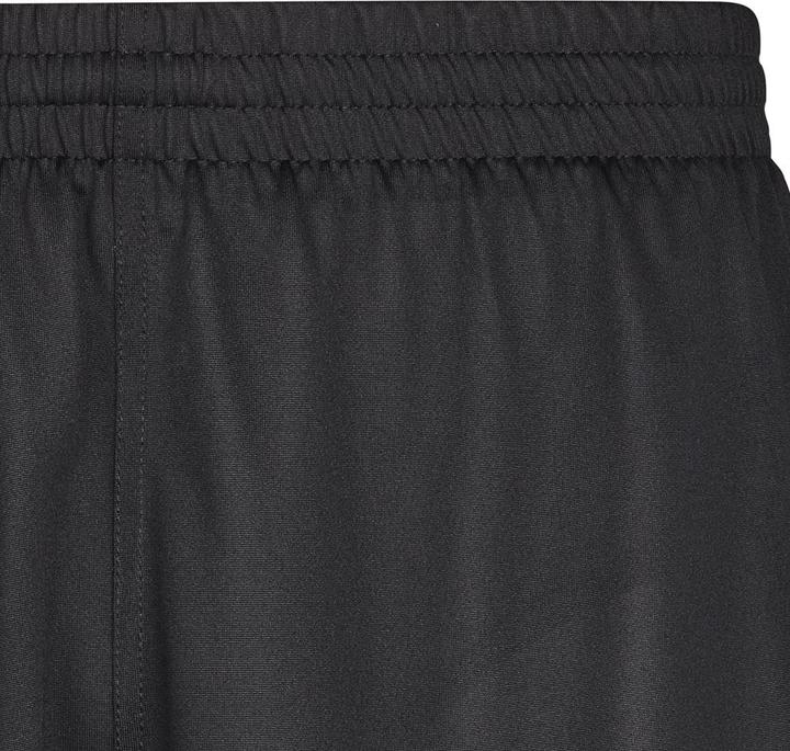 Image du produit hummel Essential Gk Shorts (XL)