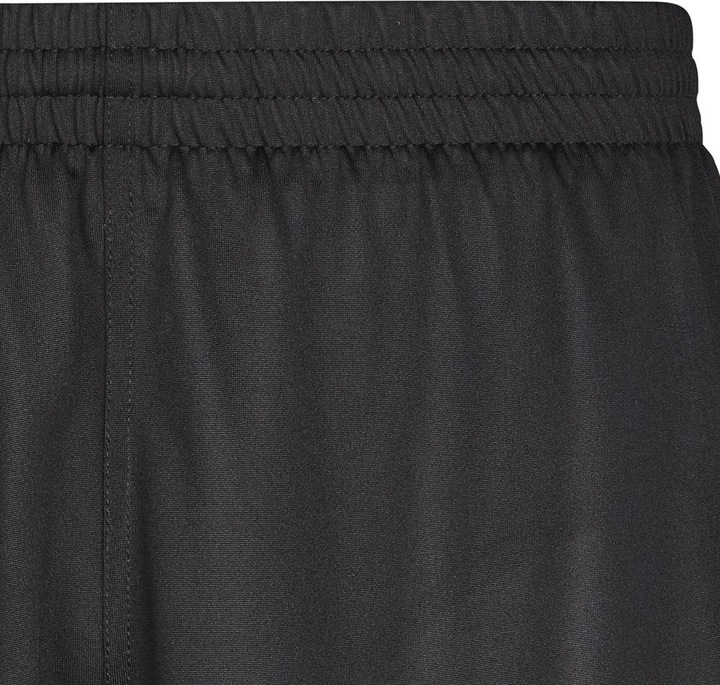 Produktbild hummel Essential Gk Shorts (XL)