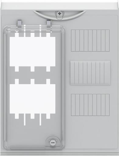 Image du produit Striebel & John Striebeljohn Zag12nt