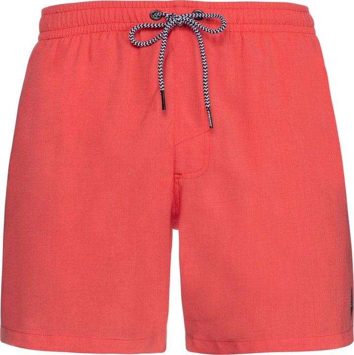 Protest DAVEY beachshort