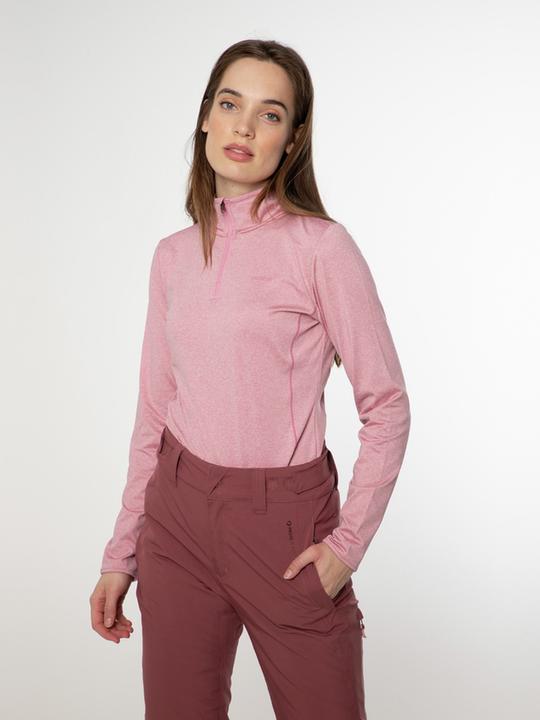 Actual product image Protest CARMACKS snowpants (S)