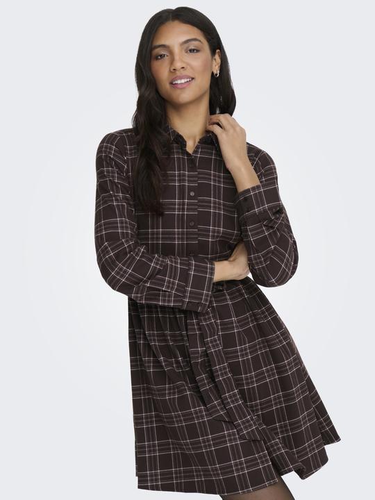 Produktbild Only ONLWREN Kurzes Kleid Kleid (XS)