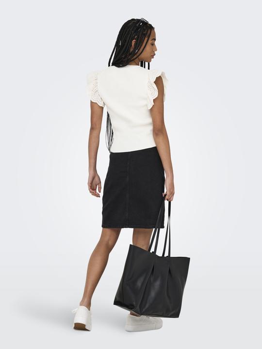 Immagine prodotto Only ONLSIA Strickpullover Strickpullover (M)