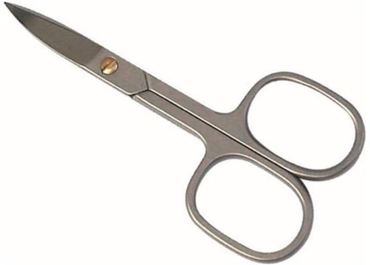 Produktbild Herba Inox