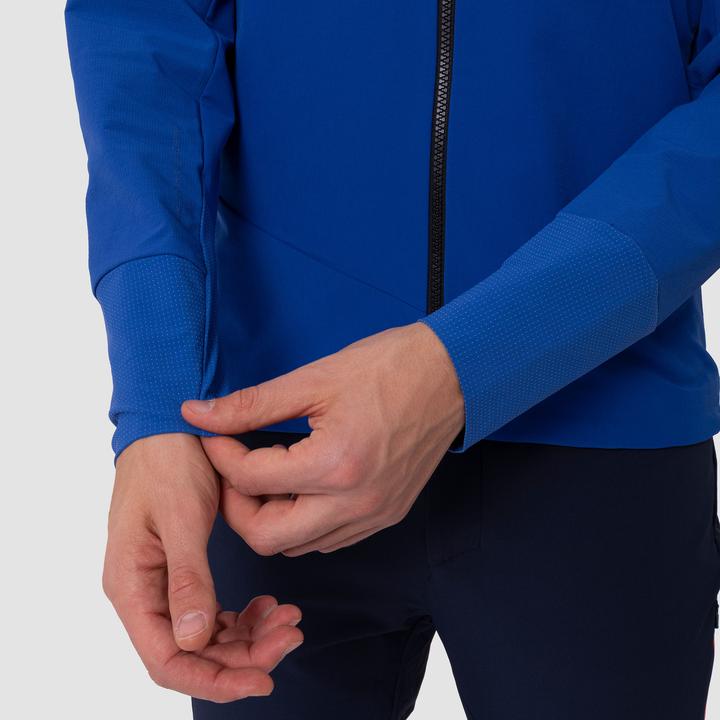 Immagine prodotto Salewa Giacca Agner Durastretch (L)