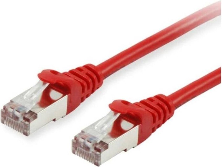 Image du produit equip Câble de réseau (S/FTP, CAT6, 5 m)