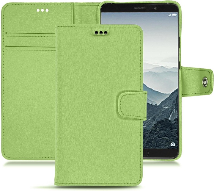 Vert olive PU ( Pantone #a7c58e )