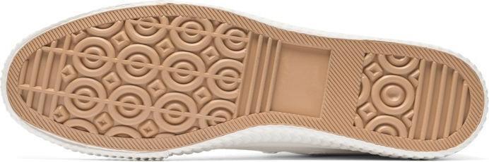 Image du produit Bianco BIAJEPPE Baskets montantes (45)