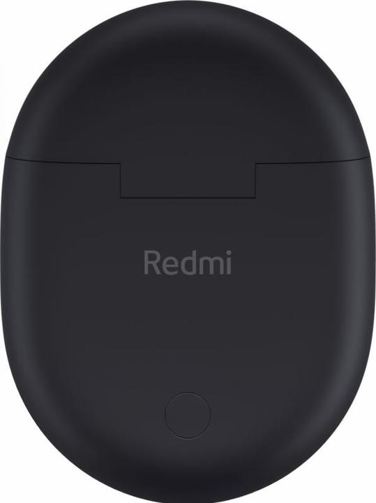 Produktbild Xiaomi Redmi Buds 4 (ANC, 6 h, Kabellos)