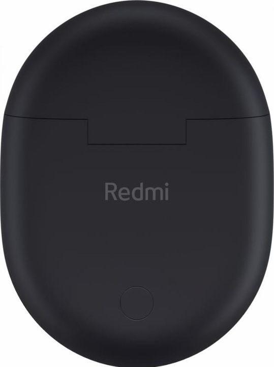 Produktbild Xiaomi Redmi Buds 4 (ANC, 6 h, Kabellos)