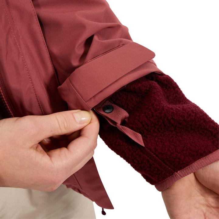 Immagine prodotto Berghaus Roam Gemini 3-in-1-Jacke für Damen (M)