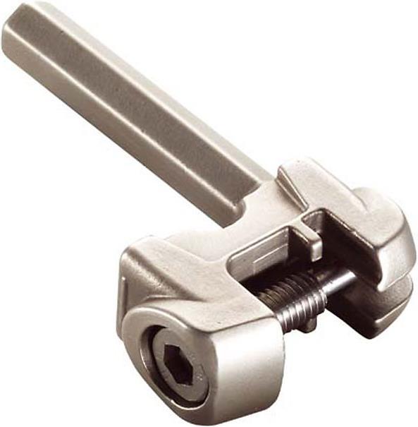 Produktbild SKS CT-Worx 20