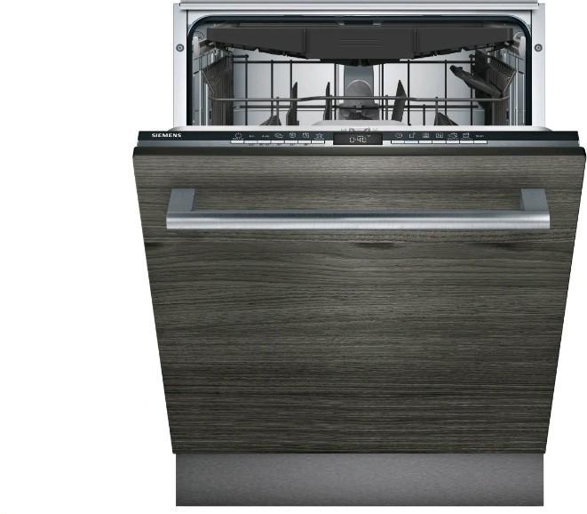 Actual product image Siemens SN63EX14VE