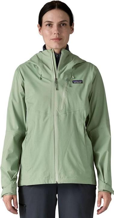 Actual product image Patagonia Granite Crest Rain Jacket (M)