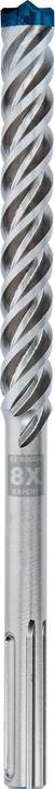 Image du produit Bosch Professional Zubehör Foret marteau Expert SDS max-8X, 24 x 200 x 320 mm (24,00 mm)