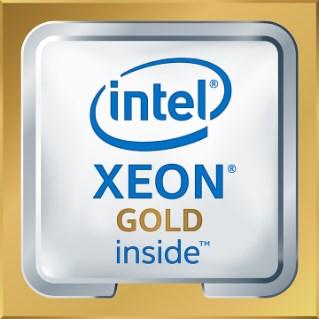 HPE INTEL XEON-GOLD 5418Y 2.0GHZ 24-CORE (LGA 4677, 2 GHz, 24 -Core), Processore