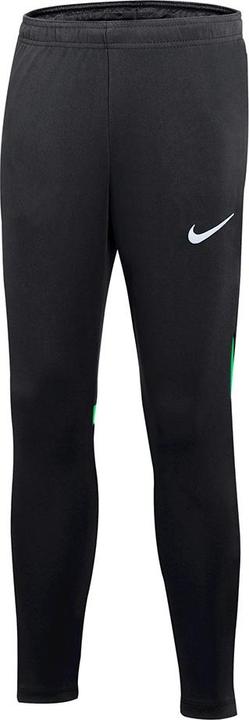 Produktbild Nike Dri-FIT Academy Pro Trainingshose Kinder (XL)