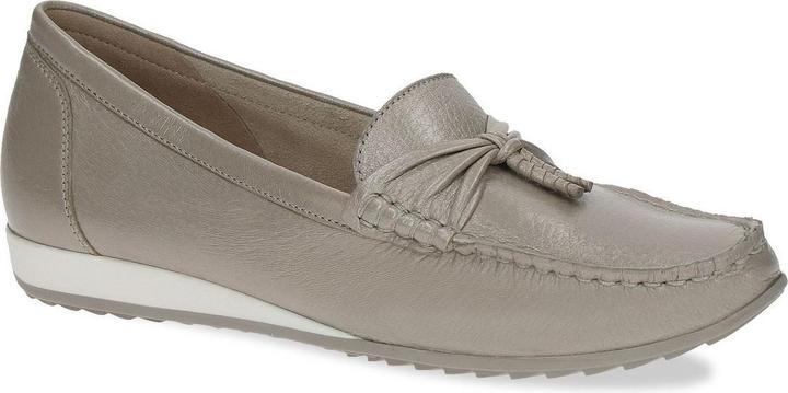Image du produit Caprice Moccassin (36)