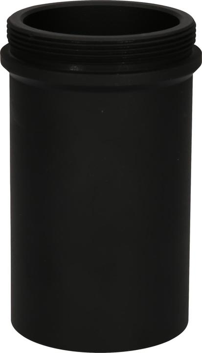 Actual product image KS Tools 460.5428