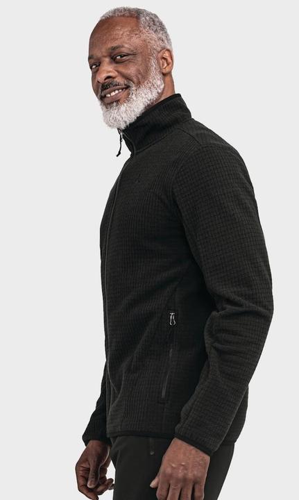 Immagine prodotto Schöffel Style Terxa Circ Fleece (M)