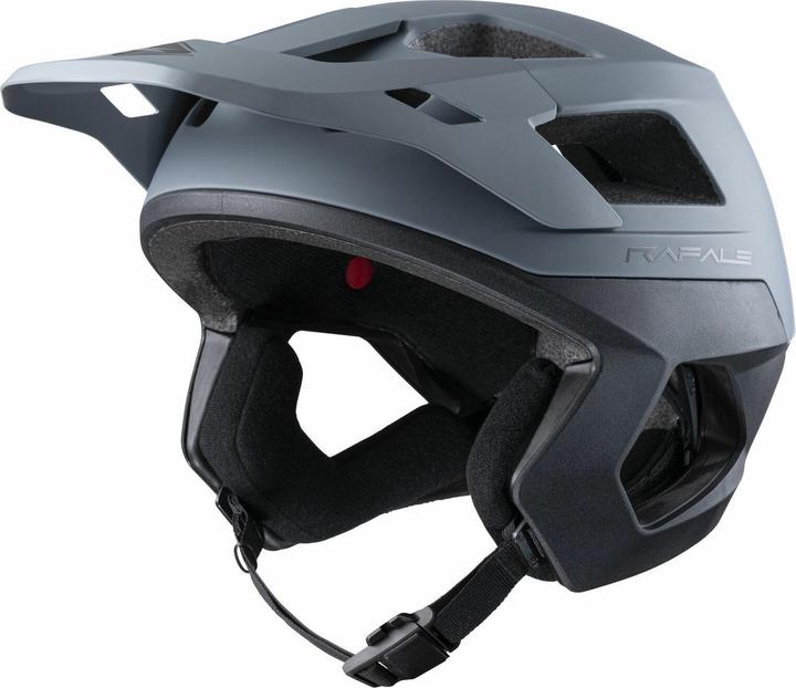 Produktbild Kenny Rafale