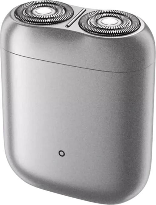 Actual product image Xiaomi S200